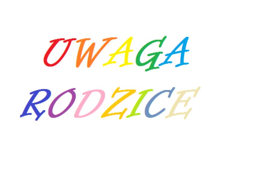 Rekrutacja Rekrutacja