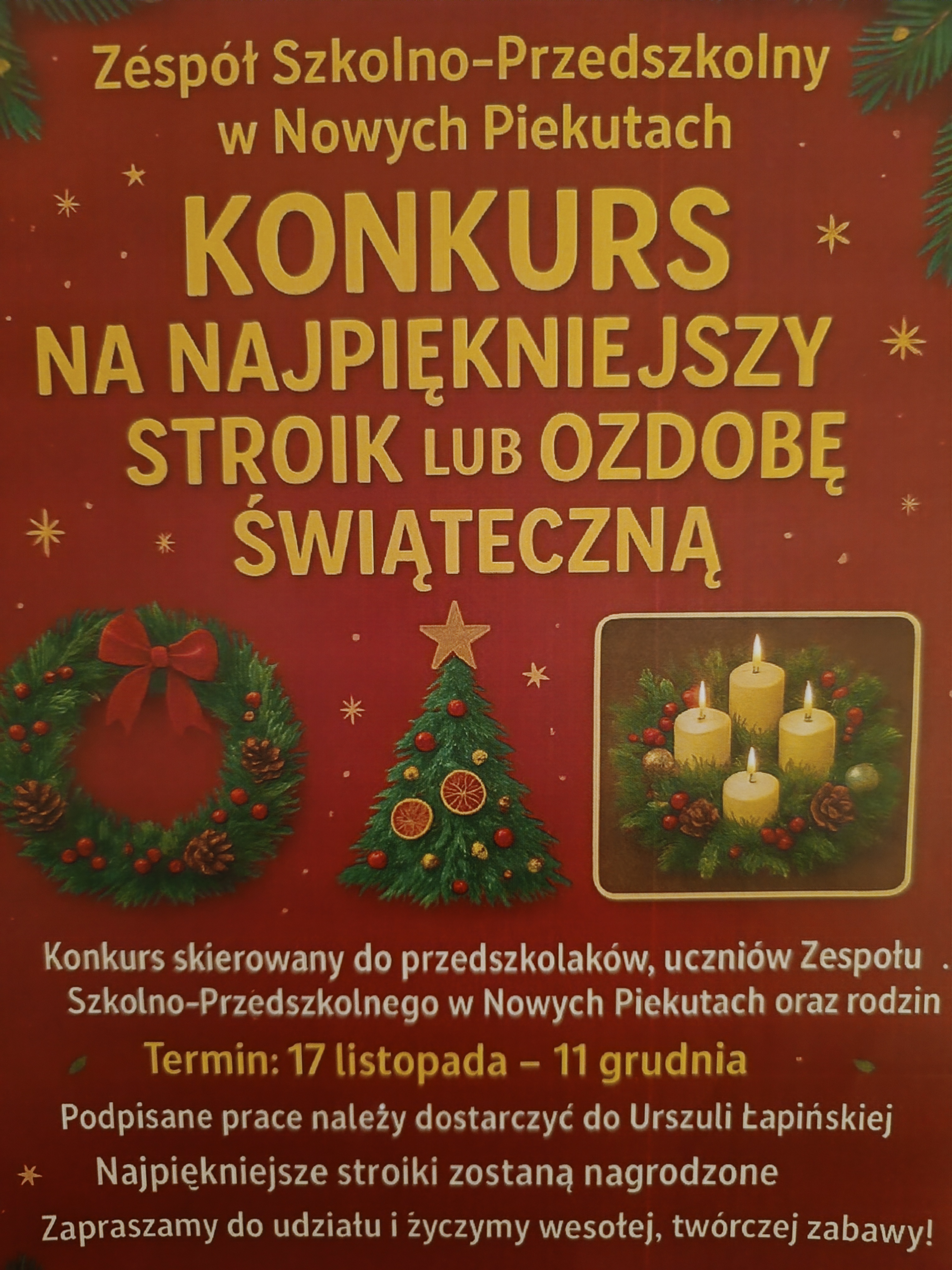 Strona główna Strona główna