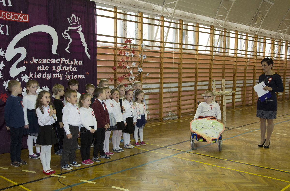 Szkoła Podstawowa W Nowych Piekutach Szkoła Podstawowa w Nowych Piekutach | Szkoła Podstawowa w Nowych Piekutach