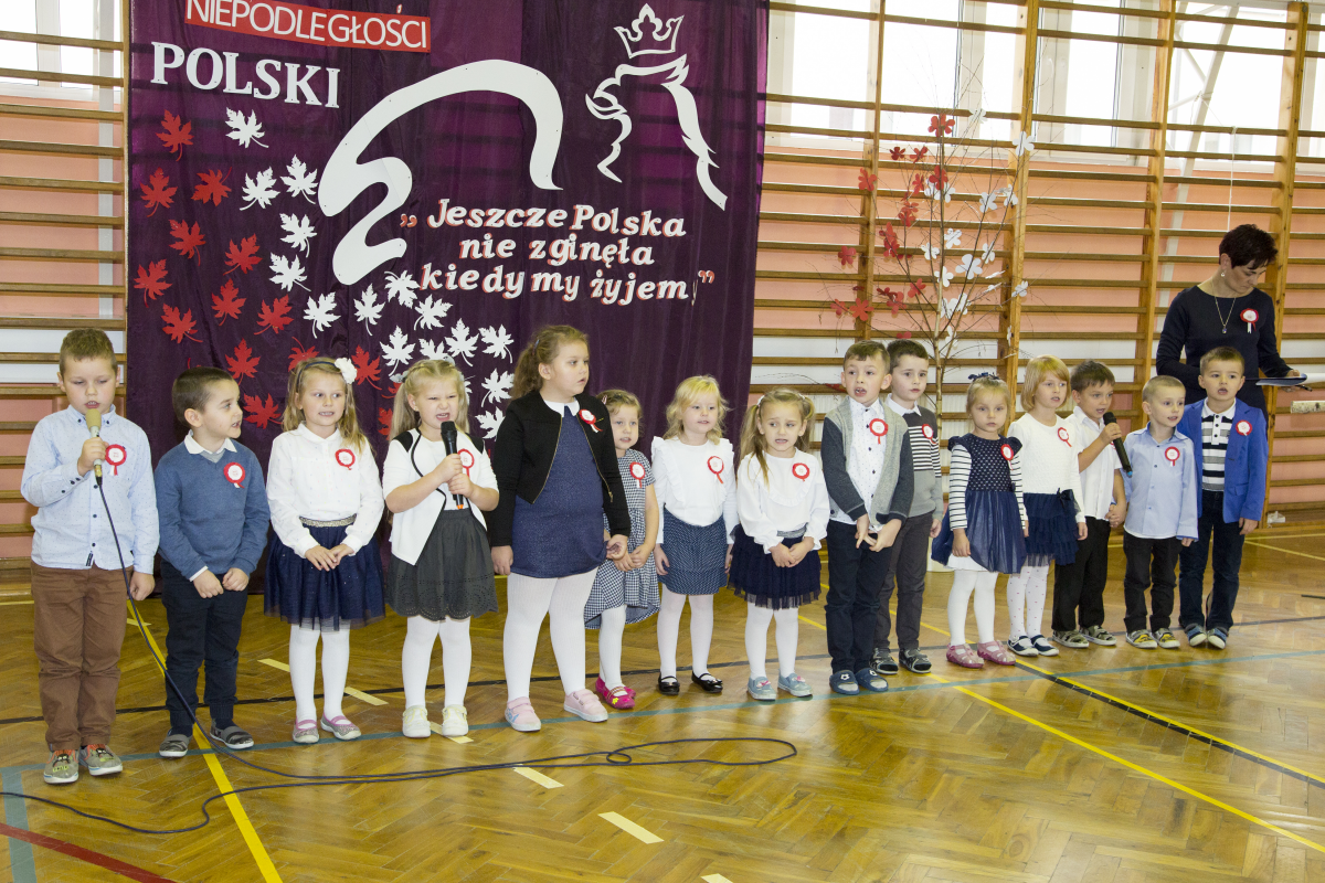 Szkoła Podstawowa W Nowych Piekutach Szkoła Podstawowa w Nowych Piekutach | Szkoła Podstawowa w Nowych Piekutach