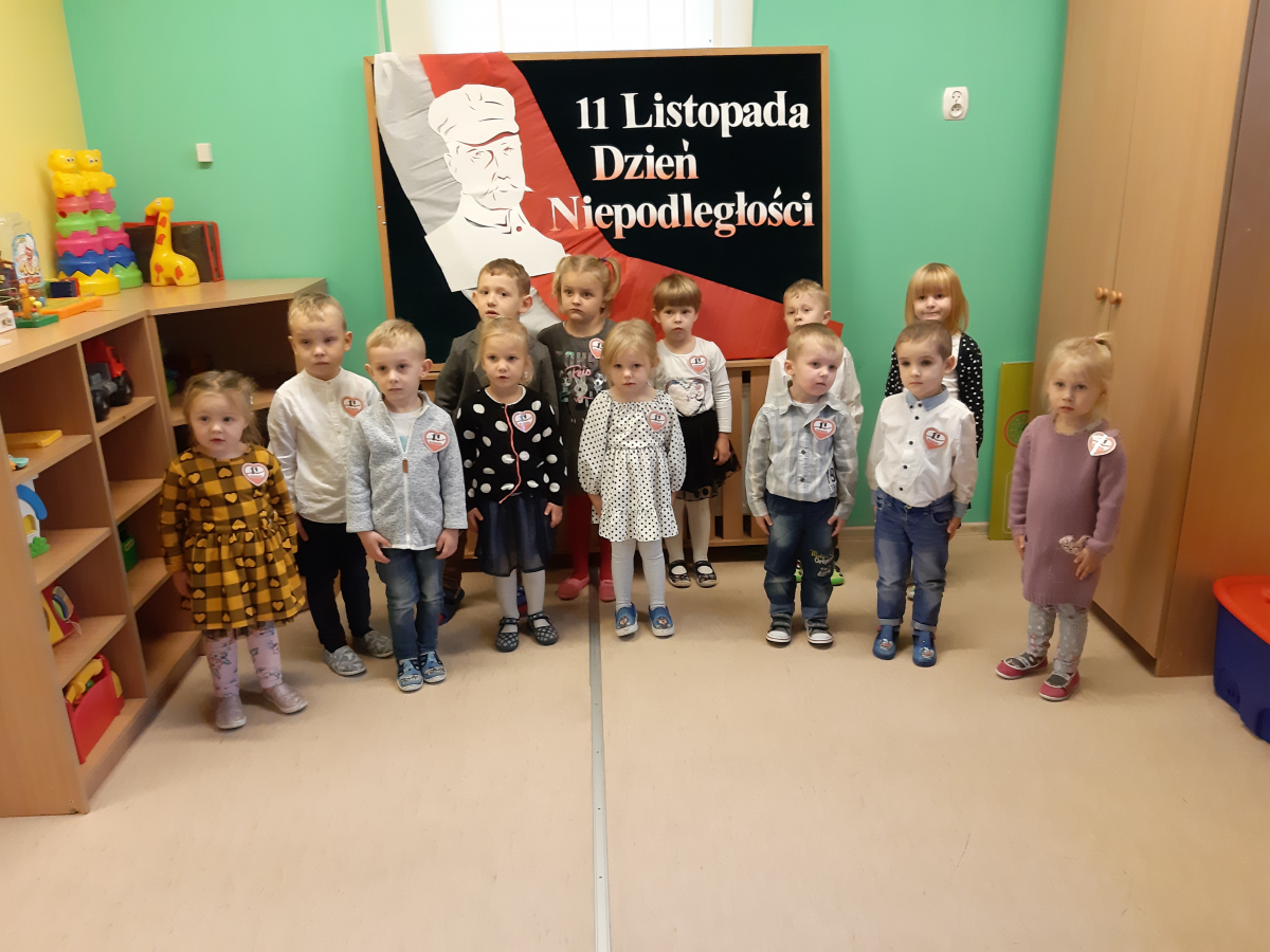 Szkoła Podstawowa W Nowych Piekutach Szkoła Podstawowa w Nowych Piekutach | Szkoła Podstawowa w Nowych Piekutach