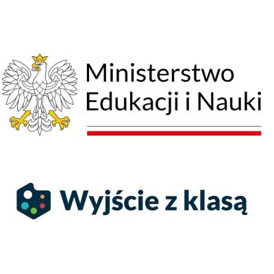 Niezwykła wycieczka z programem 