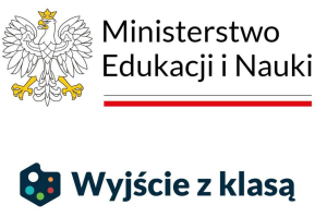 Zdjęcie do artykułu Niezwykła wycieczka z programem 