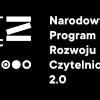 Nowości dla czytelników małych i dużych