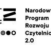„Z książką mi  do twarzy!”