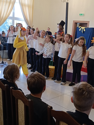 Zdjęcie do artykułu 