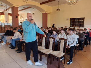 Zdjęcie do artykułu 