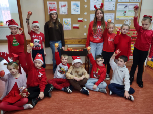 Zdjęcie do artykułu Podsumowanie akcji „Recykling daje owoce”