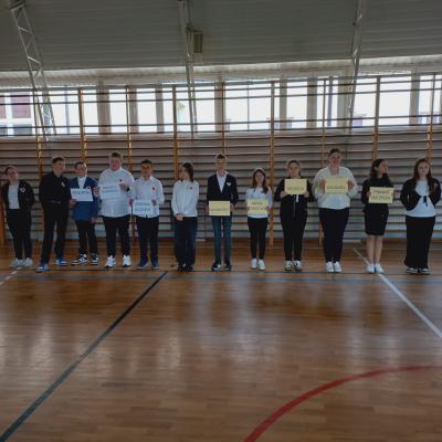 Obchody uchwalenia Konstytucji 3 Maja