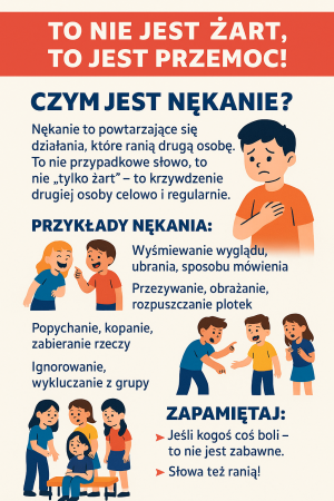 Zdjęcie do artykułu Zdjęcie do artykułu