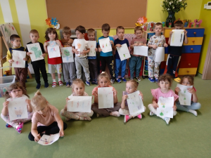 Zdjęcie do artykułu W Kosmosie