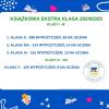 Książkowa ekstraklasa