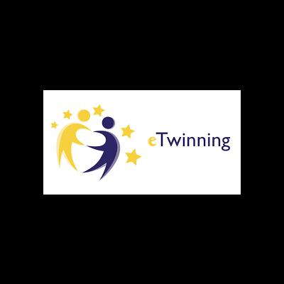 Nasza szkoła dołączyła do programu eTwinning