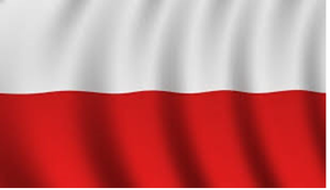 Zdjęcie do artykułu Dzień Flagi Rzeczypospolitej Polskiej