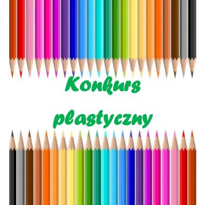 Konkurs plastyczny: Podlaskie dziedzictwo drewniane piękne - 