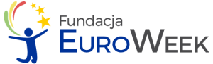 Zdjęcie do artykułu Euroweek - warsztaty językowe dla naszych uczniów