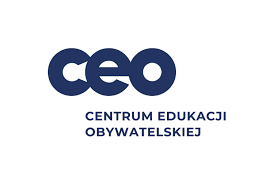 Projekt Zdjęcie do artykułu Projekt
