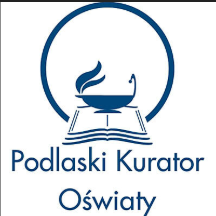 „Profilaktyka i leczenie zaburzeń odżywiania wśród młodzieży” – pismo Podlaskiego Kuratora Oświaty. Zdjęcie do artykułu „Profilaktyka i leczenie zaburzeń odżywiania wśród młodzieży” – pismo Podlaskiego Kuratora Oświaty.