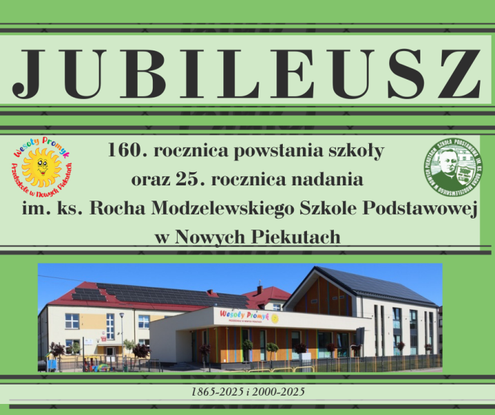 Strona główna