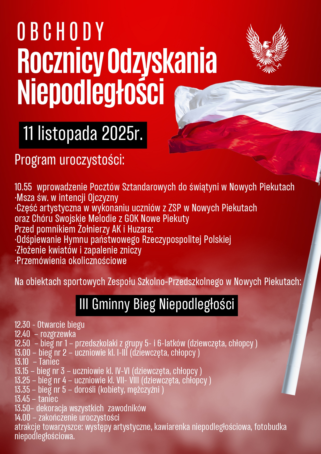 Strona główna Strona główna