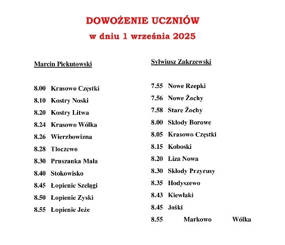 Strona główna