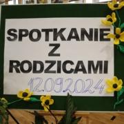 spotkanie z rodzicami 1