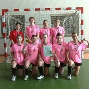 Rudka 1a