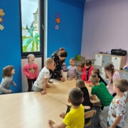 IMG_20250516_101525