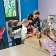 IMG_20250516_101551