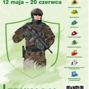 plakat