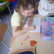 IMG-20250526-WA0019