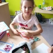 IMG-20250526-WA0023