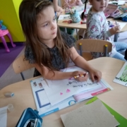 IMG-20250526-WA0018