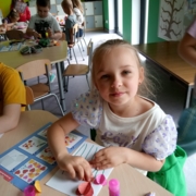 IMG-20250526-WA0027