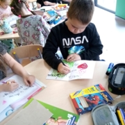 IMG-20250526-WA0017