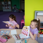IMG-20250526-WA0031