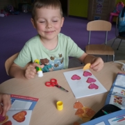 IMG-20250526-WA0028