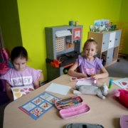 IMG-20250526-WA0034