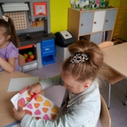 IMG-20250526-WA0032