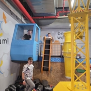 20250521_145803