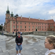 20250521_165233