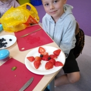 IMG_20250603_082232