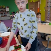 IMG_20250603_084734
