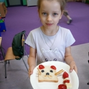 IMG_20250603_084647