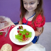 IMG_20250603_084232