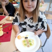 IMG_20250603_084253