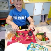 IMG_20250603_084314