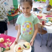 IMG_20250603_084458