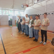 IMG-20250603-WA0045