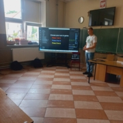 IMG-20250603-WA0053